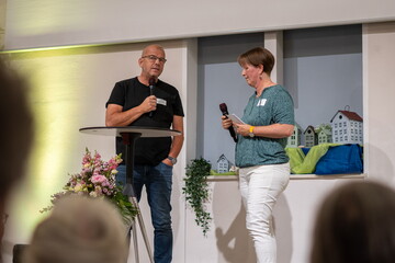 Unser Special Guest Michael Stahl (Protactics) im Interview