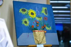 Jahresempfang 2025 bei der Diakonie der Brüdergemeinde Korntal