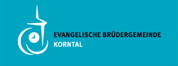 Link zur Webseite der Evangelischen Brüdergemeinde Korntal.