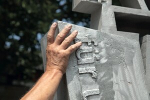 „Nie wieder!“ zu Gewalt und Missbrauch in unseren Einrichtungen