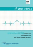 Unser Türmle - Der Gemeindebrief der Evangelischen Brüdergemeinde Korntal