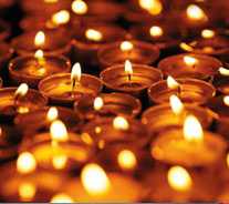 Adventsingen
