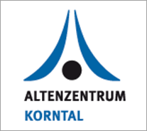 Vortrag
