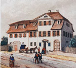 Vortrag