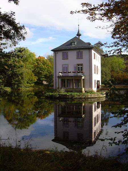 Foto: Gabriele Delhey, Quelle: Wikipedia
