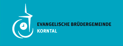Link zur Webseite der Evangelischen Brüdergemeinde Korntal.