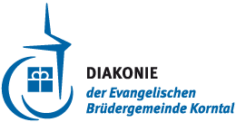 Diakonie Korntal