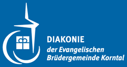 Diakonie der Evangelischen Brüdergemeinde Korntal