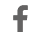 Facebook-Logo