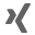 Xing-Logo