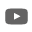 Youtube-Logo